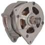 Wilson 55 Amp Alternator