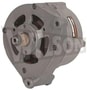 Wilson 100 Amp Alternator