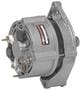 Wilson 65 Amp Alternator - New