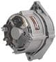 Wilson 85 Amp Alternator