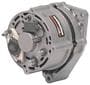 Wilson 55 Amp Alternator