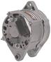 Wilson 27 Amp Alternator - Remanufactured