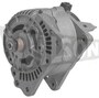 Wilson 70 Amp Alternator