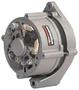 Wilson 55 Amp Alternator