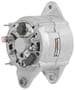 Wilson 80 Amp Alternator