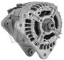 Wilson 90 Amp Alternator