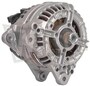 Wilson 120 Amp Alternator