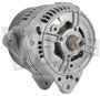 Wilson 120 Amp Alternator