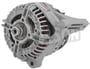 Wilson 120 Amp Alternator