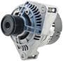 Wilson 90 Amp Alternator - Remanufactured