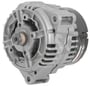 Wilson 115 Amp Alternator