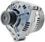 Wilson 115 Amp Alternator - Remanufactured