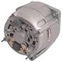 Wilson 55 Amp Alternator - Remanufactured