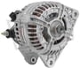 Wilson 136 Amp Alternator