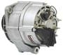 Wilson 100 Amp Alternator - Remanufactured