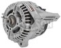 Wilson 140 Amp Alternator
