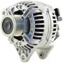 Wilson 136 Amp Alternator