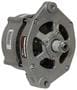 Wilson 55 Amp Alternator - Remanufactured