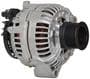 Wilson 130 Amp Alternator - Remanufactured