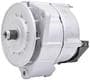 Wilson 100 Amp Alternator - Remanufactured