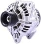 Wilson 90 Amp Alternator - Remanufactured