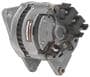 Wilson 55 Amp Alternator - Remanufactured