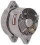 Wilson 30 Amp Alternator - Remanufactured