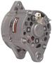 Wilson 30 Amp Alternator - Remanufactured