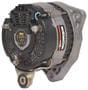 Wilson 70 Amp Alternator - Remanufactured