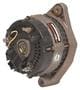 Wilson 60 Amp Alternator - New