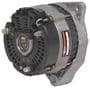 Wilson 70 Amp Alternator