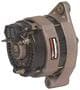 Wilson 60 Amp Alternator - Remanufactured