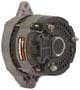 Wilson 70 Amp Alternator - Remanufactured