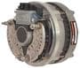 Wilson 60 Amp Alternator - Remanufactured