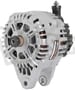 Wilson 120 Amp Alternator