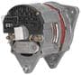 Wilson 55 Amp Alternator - Remanufactured