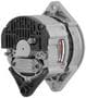 Wilson 35 Amp Alternator - New
