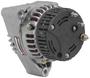 Wilson 90 Amp Alternator - New