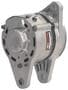 Wilson 20 Amp Alternator - Remanufactured