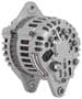 Wilson 45 Amp Alternator - Remanufactured