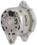 Wilson 40 Amp Alternator - Remanufactured