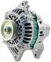 Wilson 65 Amp Alternator - Remanufactured