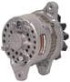 Wilson 35 Amp Alternator - Remanufactured