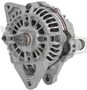 Wilson 100 Amp Alternator