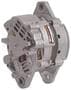 Wilson 80 Amp Alternator - New
