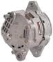 Wilson 80 Amp Alternator - Remanufactured