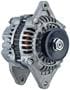 Wilson 80 Amp Alternator - Remanufactured