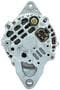 Wilson 80 Amp Alternator - Remanufactured