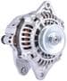 Wilson 100 Amp Alternator