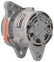 Wilson 25 Amp Alternator - Remanufactured